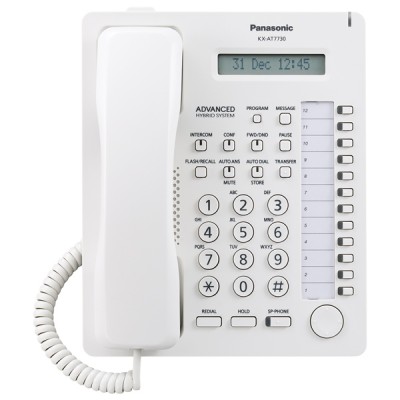 Panasonic KX-AT7730
